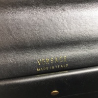 $135.00 USD Versace AAA Quality Messenger Bags For Women #951380
