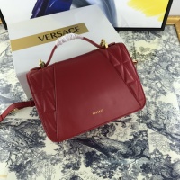 $145.00 USD Versace AAA Quality Messenger Bags For Women #951385