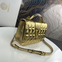 $145.00 USD Versace AAA Quality Messenger Bags For Women #951387