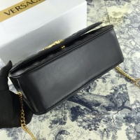 $145.00 USD Versace AAA Quality Messenger Bags For Women #951388