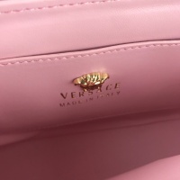 $135.00 USD Versace AAA Quality Messenger Bags For Women #951395