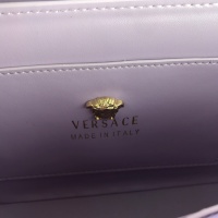 $135.00 USD Versace AAA Quality Messenger Bags For Women #951396