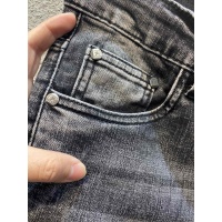 $45.00 USD Burberry Jeans For Men #951415