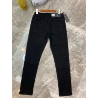$45.00 USD Prada Jeans For Men #951420