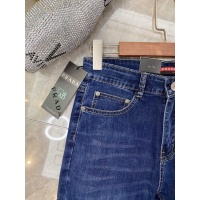 $45.00 USD Prada Jeans For Men #951421