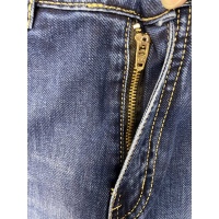 $45.00 USD Prada Jeans For Men #951421