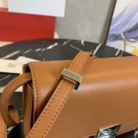 $92.00 USD Givenchy AAA Quality Messenger Bags For Women #951422