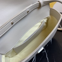 $92.00 USD Givenchy AAA Quality Messenger Bags For Women #951423