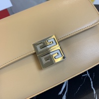 $92.00 USD Givenchy AAA Quality Messenger Bags For Women #951424