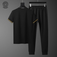 $64.00 USD Versace Tracksuits Short Sleeved For Men #951438