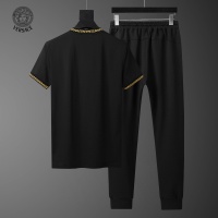 $64.00 USD Versace Tracksuits Short Sleeved For Men #951440