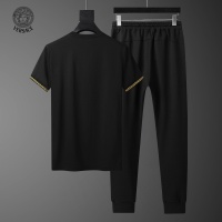 $64.00 USD Versace Tracksuits Short Sleeved For Men #951442