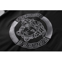 $64.00 USD Versace Tracksuits Short Sleeved For Men #951443