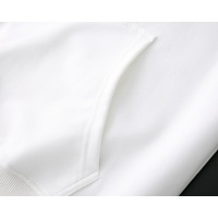 $40.00 USD Versace Hoodies Long Sleeved For Men #951493