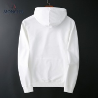 $40.00 USD Moncler Hoodies Long Sleeved For Men #951529