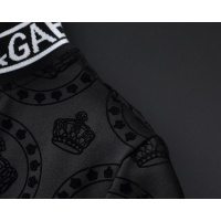$92.00 USD Dolce & Gabbana D&G Tracksuits Long Sleeved For Men #951590