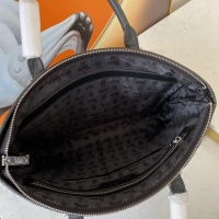 $125.00 USD Gucci AAA Man Handbags #951627