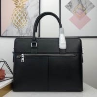 $140.00 USD Prada AAA Man Handbags #951630
