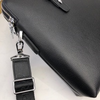 $140.00 USD Prada AAA Man Handbags #951630