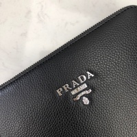 $115.00 USD Prada AAA Man Messenger Bags #951631
