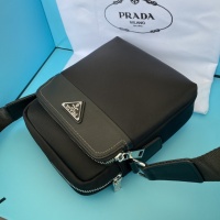 $98.00 USD Prada AAA Man Messenger Bags #951632