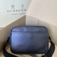 $115.00 USD Burberry AAA Man Messenger Bags #951695