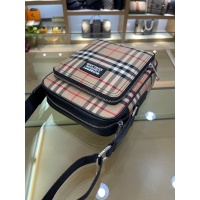 $92.00 USD Burberry AAA Man Messenger Bags #951759