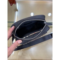 $92.00 USD Burberry AAA Man Messenger Bags #951759