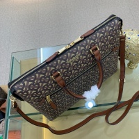 $130.00 USD Burberry AAA Man Handbags #951776
