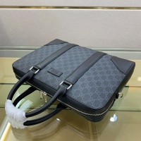 $135.00 USD Gucci AAA Man Handbags #951781
