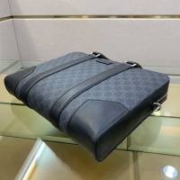 $135.00 USD Gucci AAA Man Handbags #951781