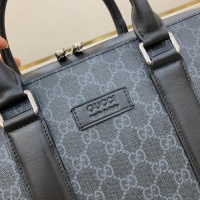 $135.00 USD Gucci AAA Man Handbags #951781
