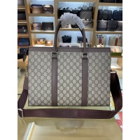 $145.00 USD Gucci AAA Man Handbags #951782