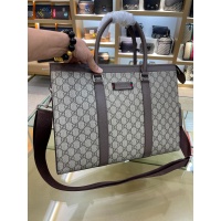 $145.00 USD Gucci AAA Man Handbags #951782
