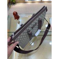 $145.00 USD Gucci AAA Man Handbags #951782