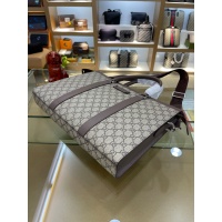 $145.00 USD Gucci AAA Man Handbags #951782