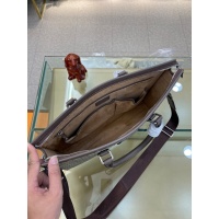 $145.00 USD Gucci AAA Man Handbags #951782