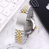 $52.00 USD Rolex Watches For Men #951807