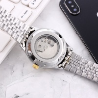$52.00 USD Rolex Watches For Men #951807