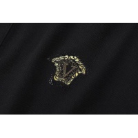 $38.00 USD Versace T-Shirts Short Sleeved For Men #951820