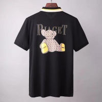 $39.00 USD Burberry T-Shirts Short Sleeved For Men #951882