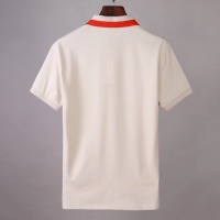 $38.00 USD Burberry T-Shirts Short Sleeved For Men #951891