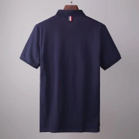 $39.00 USD Thom Browne TB T-Shirts Short Sleeved For Men #951903