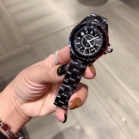 $45.00 USD Chanel Watches For Women #951908