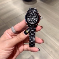 $45.00 USD Chanel Watches For Women #951908