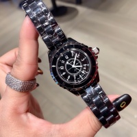 $45.00 USD Chanel Watches For Women #951908
