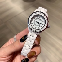 $45.00 USD Chanel Watches For Women #951909