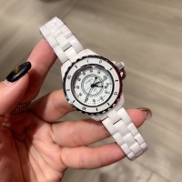 $45.00 USD Chanel Watches For Women #951909