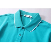 $39.00 USD Balenciaga T-Shirts Short Sleeved For Men #951922