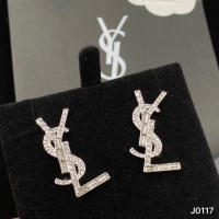 $32.00 USD Yves Saint Laurent YSL Earring For Women #951946